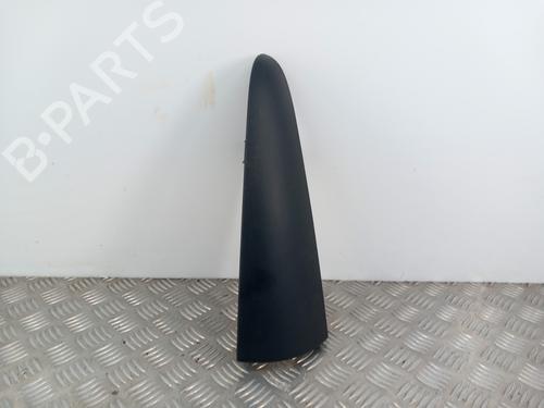 Pare-Chocs D'Angle RENAULT KANGOO Express (FW0/1_) 1.5 dCi 90 (FW0G, FW05, FW08, FW11) (90 hp) 28738668