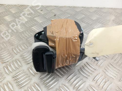 rear-left-seatbelt-citroen-c3-picasso-sh_-2008-28741995 main image