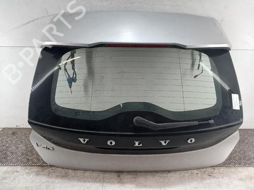 tailgate-volvo-v40-hatchback-525-2012-2013-2014-2015-2016-2017-2018-2019-38540960 main image