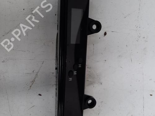 Multifunctionele display KIA RIO II (JB) 1.4 16V (97 hp) 28764933