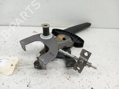 Hand brake KIA CEE'D Hatchback (ED) 1.6 CRDi 90 | BP28733685I18 - Image 2