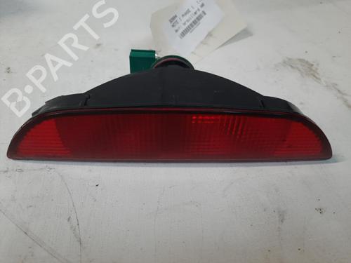 Rear fog light NISSAN NOTE (E11, NE11) 1.5 dCi | BP28787841C37 
