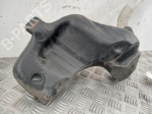 windscreen-washer-tank-peugeot-307-3ac-2000-2001-2002-2003-2004-2005-2006-2007-2008-2009-2010-2011-2012-36558472 main image