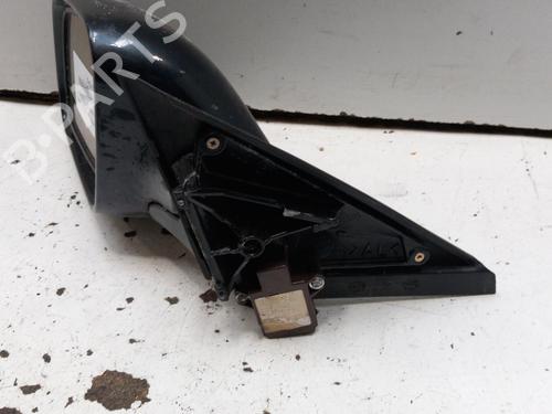 Retrovisor esquerdo AUDI A8 D2 (4D2, 4D8) 2.5 TDI | BP28793353C26 