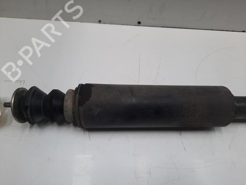 Used Right rear shock absorber Right rear shock absorber 36425197 36425197