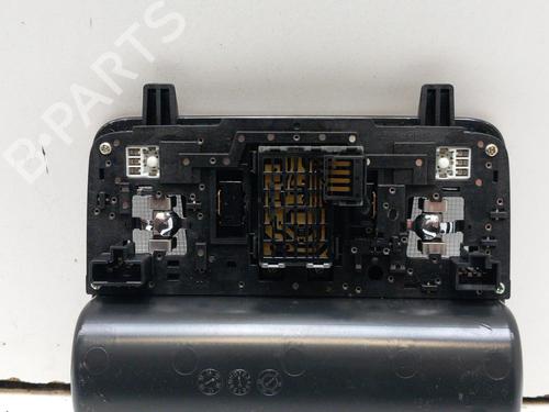 Kabinelys KIA PRO CEE'D (JD) 1.6 CRDi 136 | BP28793538I8  - Image 7