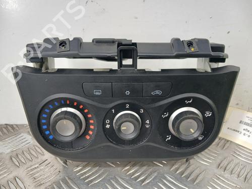 climate-control-alfa-romeo-mito-955_-2008-2009-2010-2011-2012-2013-2014-2015-2016-2017-2018-39395172 main image