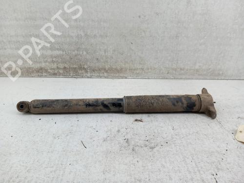 hjre-bagtil-stddmper-ford-kuga-ii-dm2-2012-28740201 main image