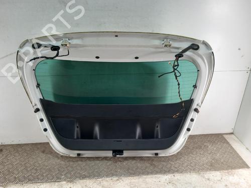 tailgate-seat-leon-1p1-2005-2006-2007-2008-2009-2010-2011-2012-2013-38422699 main image