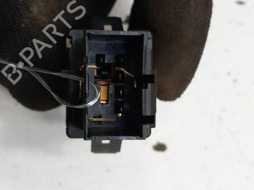 Used Warning switch Warning switch SEAT CORDOBA (6L2) 1.9 TDI (100 hp) 28777899 28777899