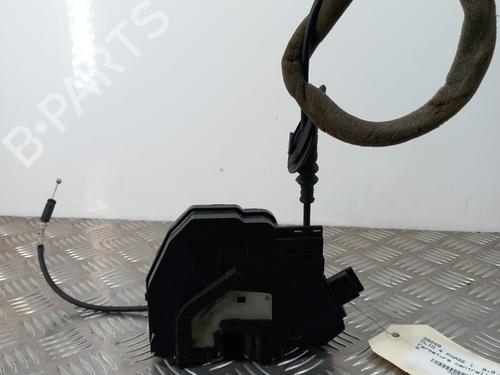 Elektronisk modul RENAULT CLIO IV (BH_) 0.9 TCe 90 (BHNF, BHMA, BHMH, BHJK, BHJR) (90 hp) 28782214