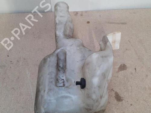 Used Windscreen washer tank MERCEDES-BENZ SPRINTER 3,5-t Van (B906) 319 CDI / BlueTEC (906.631, 906.633, 906.635, 906.637) (190 hp) 28754445