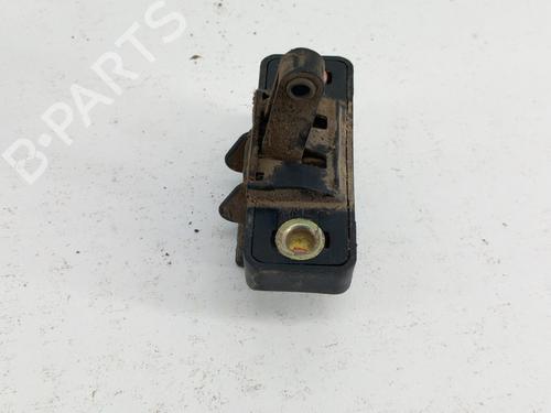Interruttore Interruttore RENAULT SCÉNIC I MPV (JA0/1_, FA0_) 1.9 dCi (JA05, JA1F) (102 hp) 28788756 28788756