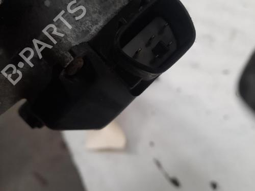 Front wiper motor HONDA JAZZ II (GD_, GE3, GE2) 1.2 i-DSI (GD5, GE2) | BP28769442M29 