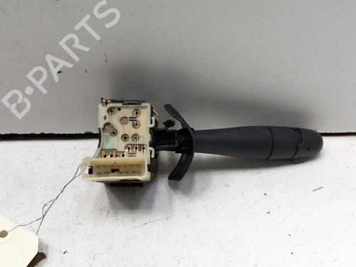 Used Steering column stalk Steering column stalk 28793204 28793204