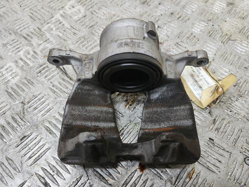 Used Right front brake caliper Right front brake caliper PEUGEOT PARTNER Box Body/MPV (K9) 1.5 BlueHDI 130 (131 hp) 28740058 28740058