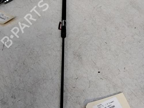 Used Hood lift support VW GOLF V (1K1) 1.9 TDI (105 hp) 28763063