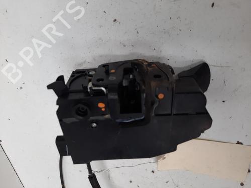 Electronic module PEUGEOT 308 II (LB_, LP_, LW_, LH_, L3_) 1.5 BlueHDi 130 | BP28769674M83 