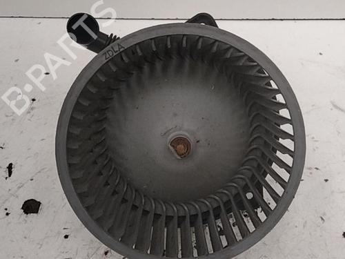 Heater blower motor HYUNDAI TRAJET (FO) 2.0 CRDi | BP28757740M62 