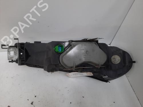 Left headlight FORD MONDEO II (BAP) 1.8 i | BP28747095C28 