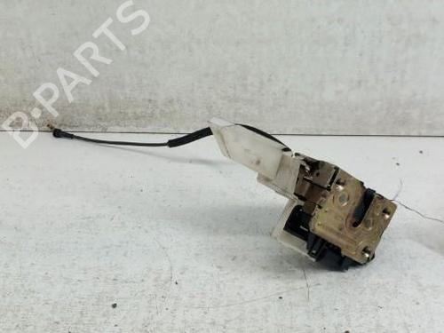 Used Electronic module Electronic module 28746910 28746910
