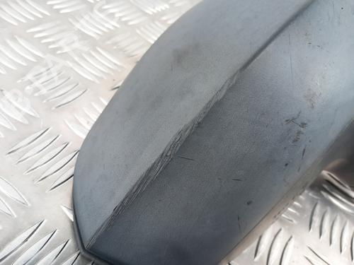 Right mirror SEAT IBIZA IV (6J5, 6P1) 1.2 | BP28735826C27 