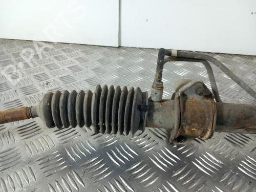 Steering rack RENAULT 21 (B48_) 1.7 (B48E) | BP28767929M22 - Image 3