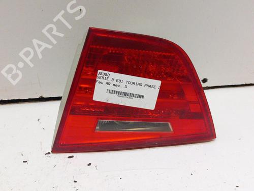 Right tailgate light BMW 3 Touring (E91) 318 d | BP28794044C80