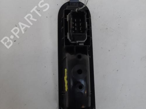 Used Left rear window switch Left rear window switch RENAULT MODUS / GRAND MODUS (F/JP0_) 1.5 dCi 90 (88 hp) 28771874 28771874