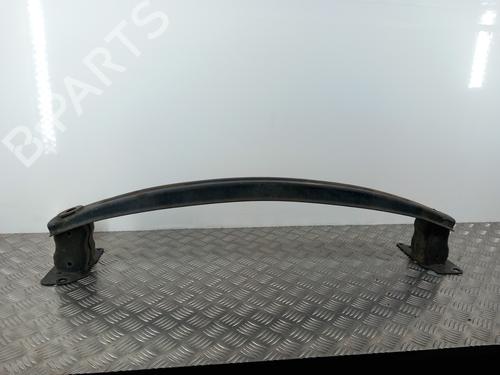 Used Front bumper reinforcement SEAT IBIZA IV (6J5, 6P1) 1.2 (60 hp) 28782550