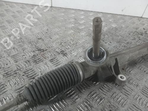 steering-rack-renault-scenic-ii-jm01_-2003-2004-2005-2006-2007-2008-2009-2010-29888190 main image