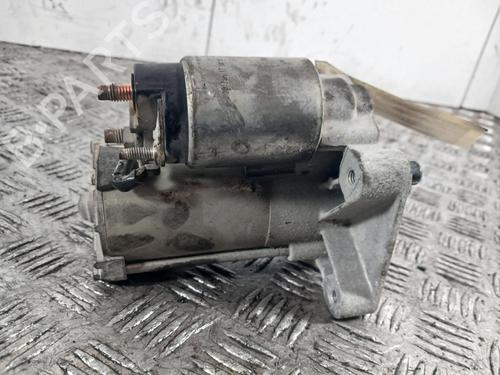 Used Starter Starter 36837283 36837283