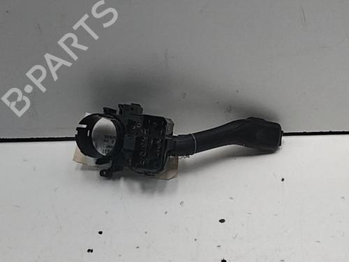 Switch AUDI A6 C5 (4B2, 4B4) 2.5 TDI quattro | BP28776164I30 - Image 5