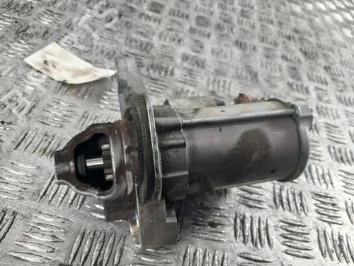 Starter NISSAN MICRA V (K14) 1.0 IG-T 100 | BP38450731M8 - Image 2