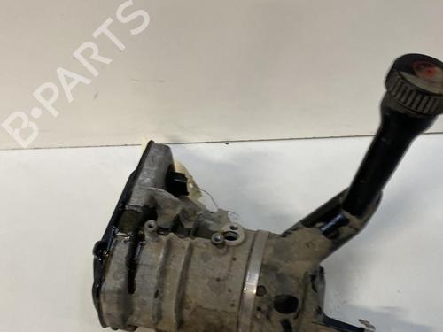 Used Steering pump PEUGEOT PARTNER Box Body/MPV 1.6 HDi / BlueHDi 75 (75 hp) 28758688