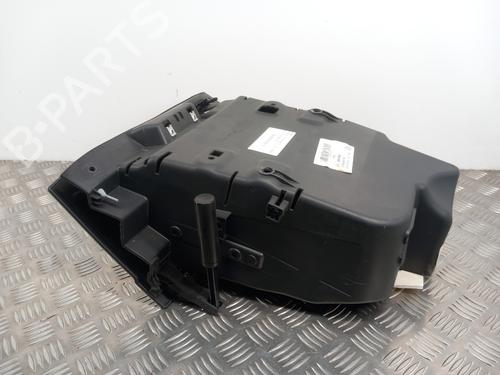 Used Glove box Glove box FORD MONDEO IV (BA7) 2.0 TDCi (140 hp) 28744544 28744544