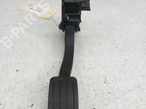 Used Pedal OPEL VIVARO C Van (K0) 2.0 (122 hp) 28743952