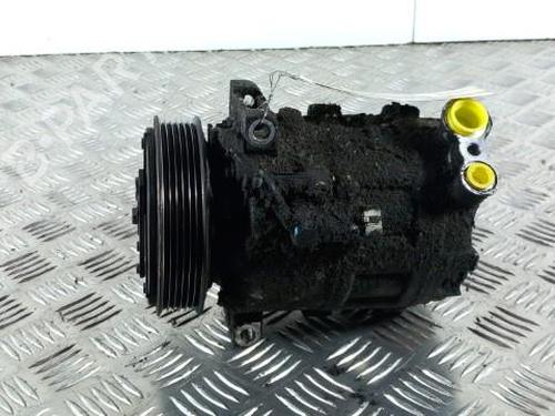 Used AC compressor ALFA ROMEO 159 (939_) 1.9 JTDM 8V (939AXE1B) (120 hp) 28746963
