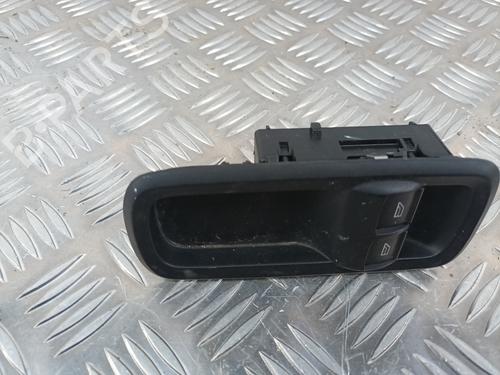 Venstre Foran elrute bryter FORD FIESTA VI (CB1, CCN) 1.4 TDCi (70 hp) 28739459