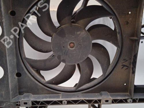 Front slam panel RENAULT MASTER II Van (FD) 2.5 dCi 120 (FD0M, FD0U, FD0W, FD2M, FD2W, FD3M, FD3U,... | BP28776225C72 