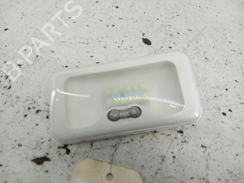 Interior roof light RENAULT TRAFIC III Van (FG_) 1.6 dCi 115 (FGMD) | BP34227179I8 - Image 3