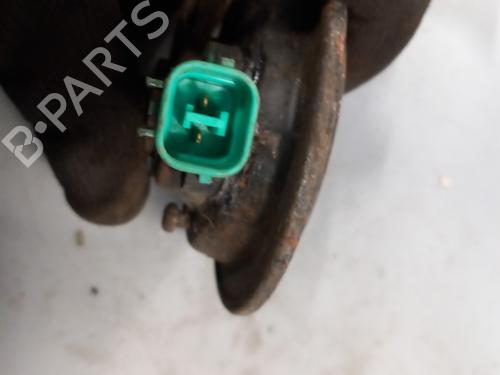 Horn DAEWOO KALOS (KLAS) 1.4 | BP28790438E13 