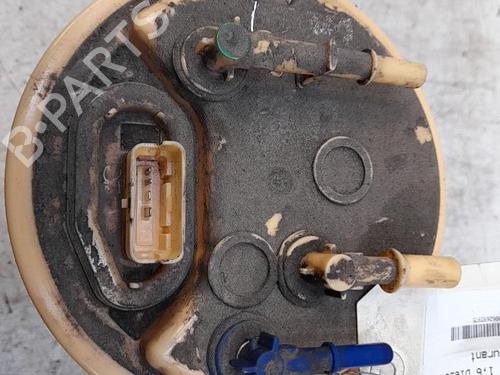 Used Fuel pump Fuel pump CITROËN DS3 (SA_) 1.6 HDi 110 (112 hp) 28771139 28771139