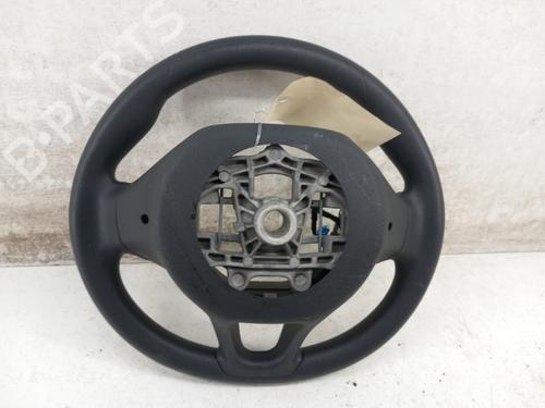 Steering wheel PEUGEOT 208 I (CA_, CC_) 1.5 BlueHDI 100 | BP28780798C49 
