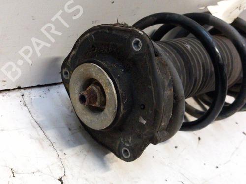Used Left front shock absorber VW GOLF V (1K1) 1.6 (102 hp) 28748552
