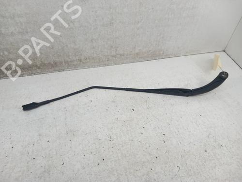 front-windshield-wiper-arm-renault-captur-i-j5_-h5_-2013-28738525 main image