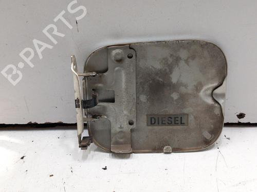 Tanklåg DACIA LOGAN (LS_) 1.5 dCi (LS0K) | BP28773975C131 - Image 2