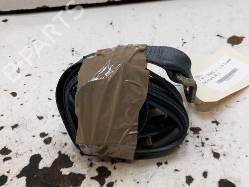 Used Rear left seatbelt Rear left seatbelt VOLVO S40 I (644) 1.9 TD (90 hp) 28778444 28778444