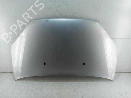 hood-ford-focus-c-max-dm2-2003-2004-2005-2006-2007-28746242 main image