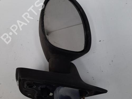 Ryggespeil venstre RENAULT TWINGO I (C06_) 1.2 (C066, C068) | BP28747882C26 